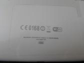 Samsung Tab3 Huawei - nuotraukos Nr. 7