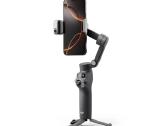 Dji Osmo Mobile 8 Standard Kaina109€turime vietoje - nuotraukos Nr. 11