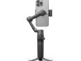 Dji Osmo Mobile 8 Standard Kaina109€turime vietoje - nuotraukos Nr. 12