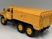 Kolekciniai modeliukai-kraz 131 - nuotraukos Nr. 4