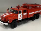 Kolekciniai modeliukai-zil-181a