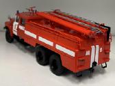 Kolekciniai modeliukai-zil-181a - nuotraukos Nr. 3