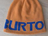 Burton dvipusė kepurė - nuotraukos Nr. 2