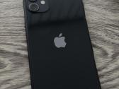 iPhone 11, Black 64gb - nuotraukos Nr. 2