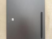 Samsung Galaxy Tab S9 Ultra 5G 256gb - nuotraukos Nr. 2