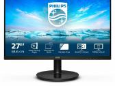 Dell Optiplex 3000 Micro + Philips 27" monitorius - nuotraukos Nr. 2