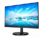 Dell Optiplex 3000 Micro + Philips 27" monitorius - nuotraukos Nr. 3