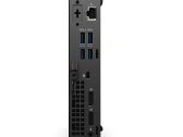 Dell Optiplex 3000 Micro + Philips 27" monitorius - nuotraukos Nr. 4