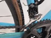 Cube Cross Race Pro, 61 - nuotraukos Nr. 6