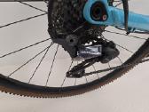 Cube Cross Race Pro, 61 - nuotraukos Nr. 5