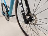 Cube Cross Race Pro, 61 - nuotraukos Nr. 2