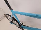 Cube Cross Race Pro, 61 - nuotraukos Nr. 3