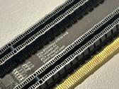 Pcie 4.0 bifurcation 8x8 extenders - nuotraukos Nr. 2