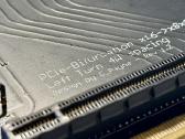 Pcie 3.0 bifurcation extension x16 to 8x8 4way - nuotraukos Nr. 3