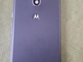 Parduodamas tvarkingas Motorola Moto G4 - nuotraukos Nr. 2