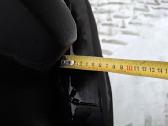 Dubliai traktoriui su 650/65r38 Michelin Multibib - nuotraukos Nr. 5