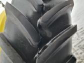 Dubliai traktoriui su 650/65r38 Michelin Multibib - nuotraukos Nr. 6