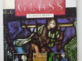 Parduodama knyga „Stained and Decorative Glass“