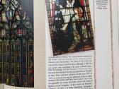 Parduodama knyga „Stained and Decorative Glass“ - nuotraukos Nr. 5