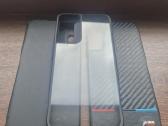 Samsung S22+ 256gb - nuotraukos Nr. 4