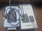 Samsung S22+ 256gb - nuotraukos Nr. 5