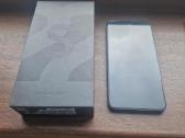 Samsung S22+ 256gb - nuotraukos Nr. 6