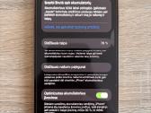 iPhone 12 Pro Max 128 GB Gold - nuotraukos Nr. 3