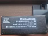 Samsung S22+ 256gb - nuotraukos Nr. 7