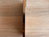 iPhone 12 Pro Max 128 GB Gold - nuotraukos Nr. 5