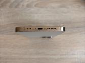 iPhone 12 Pro Max 128 GB Gold - nuotraukos Nr. 6