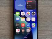 iPhone 12 Pro Max 128 GB Gold