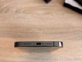iPhone 12 Pro Max 128 GB Pacific Blue - nuotraukos Nr. 5
