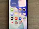 iPhone 12 Pro Max 128 GB Pacific Blue