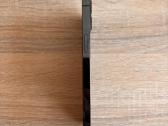 iPhone 12 Pro Max 128 GB Pacific Blue - nuotraukos Nr. 7
