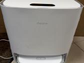 Dulkių siurblys robotas Xiaomi Dreame W10