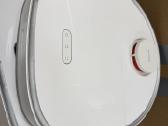 Dulkių siurblys robotas Xiaomi Dreame W10 - nuotraukos Nr. 2