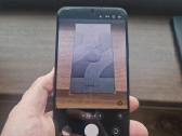 Samsung S22+ 256gb