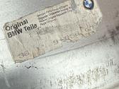 Bmw Bbs orginalus ratlankiai R14 - nuotraukos Nr. 2
