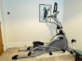 Elipsinis treniruoklis Vision Fitness X6200