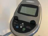 Elipsinis treniruoklis Vision Fitness X6200 - nuotraukos Nr. 2