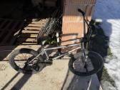 Fitbike.co BMX dviratis