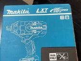 Bosch,makita,milwaukee,makita,grcko,hikoki - nuotraukos Nr. 23