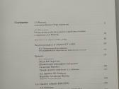 Aleksandras Andrejevičius Ivanovas- meno albumas - nuotraukos Nr. 2