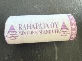 2 € Suomija 2005 Jungtinėms Tautoms – ritinėlis - nuotraukos Nr. 2