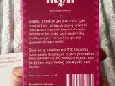Pasakyk, kad myli pokalbių kortelės - nuotraukos Nr. 2