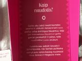 Pasakyk, kad myli pokalbių kortelės - nuotraukos Nr. 3