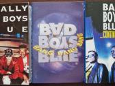 Bad Boys Blue