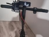 Parduodu elektrini paspirtuka navee v40 600w - nuotraukos Nr. 5