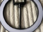 Ring light - nuotraukos Nr. 3