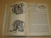 Traktoriai Mtz-80 ir Mtz-82 - nuotraukos Nr. 5